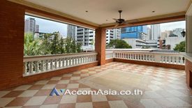 3 Bedroom House for rent in Phra Khanong, Bangkok near BTS Ekkamai