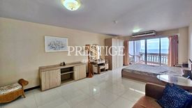 1 Bedroom Condo for sale in Park Beach Condominium, Na Kluea, Chonburi