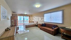 1 Bedroom Condo for sale in Park Beach Condominium, Na Kluea, Chonburi