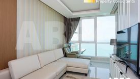 1 Bedroom Condo for sale in Del Mare, Bang Sare, Chonburi