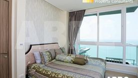 1 Bedroom Condo for sale in Del Mare, Bang Sare, Chonburi