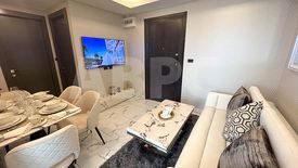 2 Bedroom Condo for sale in Arcadia Millennium Tower, Nong Prue, Chonburi