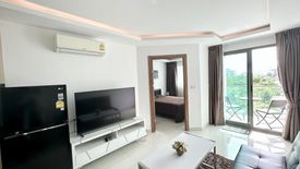 1 Bedroom Condo for sale in Laguna Beach Resort 3 - The Maldives, Nong Prue, Chonburi