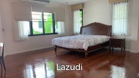 3 Bedroom House for rent in Chong Nonsi, Bangkok