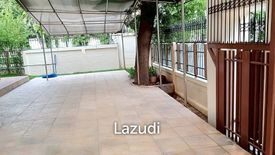 3 Bedroom House for rent in Prawet, Bangkok