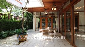 4 Bedroom House for rent in Silom, Bangkok near BTS Chong Nonsi