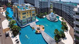 1 Bedroom Condo for sale in Arcadia Beach Continental, Nong Prue, Chonburi