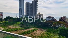 1 Bedroom Condo for sale in Club Royal, Na Kluea, Chonburi