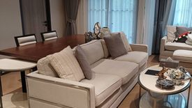 1 Bedroom Condo for rent in The Reserve Sukhumvit 61, Khlong Tan Nuea, Bangkok near BTS Ekkamai