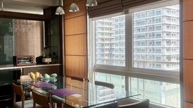 3 Bedroom Condo for sale in The Height, Khlong Tan Nuea, Bangkok near BTS Thong Lo