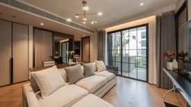 2 Bedroom Condo for sale in The Reserve Sukhumvit 61, Khlong Tan Nuea, Bangkok near BTS Ekkamai