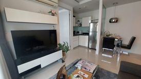 4 Bedroom Condo for sale in Baan Kasemsan 1, Wang Mai, Bangkok near BTS National Stadium