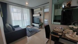 4 Bedroom Condo for sale in Baan Kasemsan 1, Wang Mai, Bangkok near BTS National Stadium