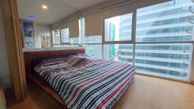 1 Bedroom Condo for rent in St. Louis Grand Terrace, Thung Wat Don, Bangkok near BTS Surasak