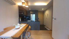 2 Bedroom Condo for sale in Via 49, Khlong Tan Nuea, Bangkok near BTS Phrom Phong