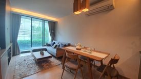 2 Bedroom Condo for sale in Via 49, Khlong Tan Nuea, Bangkok near BTS Phrom Phong