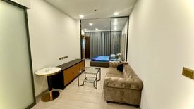 1 Bedroom Condo for rent in One 9 Five Asoke - Rama 9, Huai Khwang, Bangkok near MRT Phra Ram 9