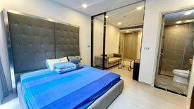 1 Bedroom Condo for rent in One 9 Five Asoke - Rama 9, Huai Khwang, Bangkok near MRT Phra Ram 9