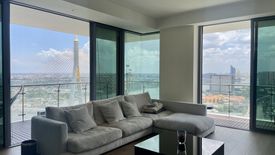 2 Bedroom Condo for sale in The Pano Rama 3, Bang Phong Pang, Bangkok