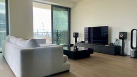 2 Bedroom Condo for sale in The Pano Rama 3, Bang Phong Pang, Bangkok