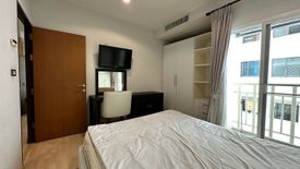 1 Bedroom Condo for rent in 59 Heritage, Khlong Tan Nuea, Bangkok near BTS Thong Lo