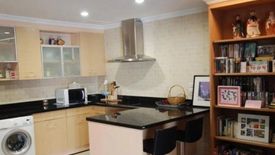 2 Bedroom Condo for rent in Belle Park Residence, Chong Nonsi, Bangkok near BTS Chong Nonsi