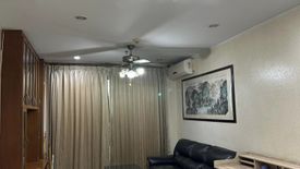 2 Bedroom Condo for rent in Supalai Premier Ratchathewi, Thanon Phetchaburi, Bangkok near BTS Ratchathewi