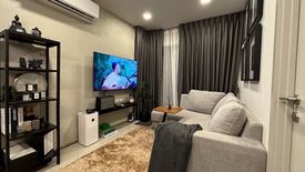 2 Bedroom Condo for rent in THE BASE Sukhumvit 50, Phra Khanong, Bangkok near BTS On Nut