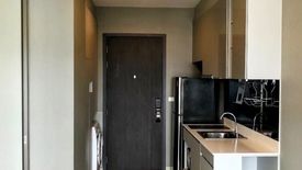 1 Bedroom Condo for rent in Niche Pride Taopoon - Interchange, Bang Sue, Bangkok near MRT Tao Poon