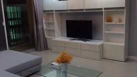 2 Bedroom Condo for rent in The Clover Thonglor, Khlong Tan Nuea, Bangkok