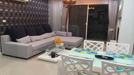 2 Bedroom Condo for rent in The Clover Thonglor, Khlong Tan Nuea, Bangkok