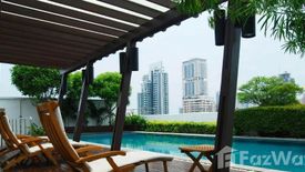 1 Bedroom Condo for sale in The 49 Plus 2, Khlong Tan Nuea, Bangkok near BTS Thong Lo