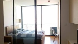 1 Bedroom Condo for rent in Noble Revo Silom, Silom, Bangkok near BTS Surasak