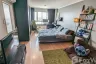 1 Bedroom Condo for sale in Lumpini Place Rama VIII, Bang Yi Khan, Bangkok near MRT Bang Yi Khan