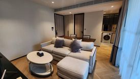 2 Bedroom Condo for sale in The Reserve Sukhumvit 61, Khlong Tan Nuea, Bangkok near BTS Ekkamai