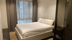 2 Bedroom Condo for rent in The Reserve Sukhumvit 61, Khlong Tan Nuea, Bangkok near BTS Ekkamai