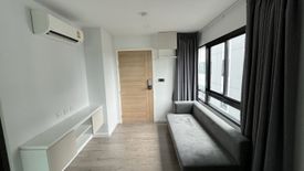 1 Bedroom Condo for sale in Pause Sukhumvit 103, Bang Na, Bangkok near BTS Udom Suk