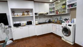 2 Bedroom Condo for rent in Wittayu Complex, Makkasan, Bangkok near Airport Rail Link Makkasan