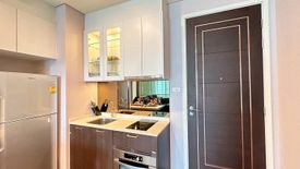 1 Bedroom Condo for rent in Ivy Thonglor, Khlong Tan Nuea, Bangkok near BTS Thong Lo