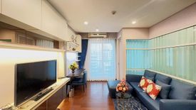 1 Bedroom Condo for rent in Ivy Thonglor, Khlong Tan Nuea, Bangkok near BTS Thong Lo