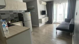 2 Bedroom Condo for rent in Pause Sukhumvit 103, Bang Na, Bangkok near BTS Udom Suk