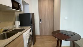 Condo for rent in Noble Around 33, Khlong Tan Nuea, Bangkok near BTS Phrom Phong