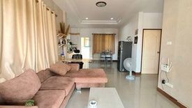 2 Bedroom House for sale in Baan Sapcharoen, Lam Pla Thio, Bangkok