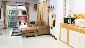 2 Bedroom House for sale in Baan Sapcharoen, Lam Pla Thio, Bangkok