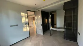 1 Bedroom Condo for rent in The Reserve Sukhumvit 61, Khlong Tan Nuea, Bangkok near BTS Ekkamai