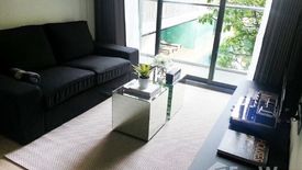 2 Bedroom Condo for rent in Via 49, Khlong Tan Nuea, Bangkok near BTS Phrom Phong