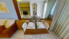 1 Bedroom Condo for rent in The Clover Thonglor, Khlong Tan Nuea, Bangkok