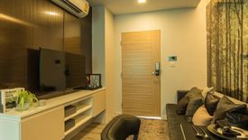 2 Bedroom Condo for rent in Pause Sukhumvit 103, Bang Na, Bangkok near BTS Udom Suk