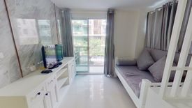 1 Bedroom Condo for rent in The Clover Thonglor, Khlong Tan Nuea, Bangkok