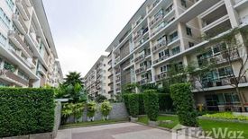 2 Bedroom Condo for rent in The Clover Thonglor, Khlong Tan Nuea, Bangkok